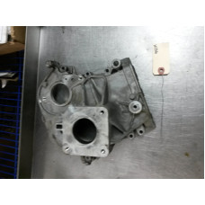 94H114 Right Front Timing Cover For 14-18 Ram 1500  3.0 68490207AA Diesel